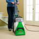 Bissell Big Green Deep Cleaning Carpet Cleaner | $301 | Amazon
